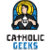 Catholic Geeks