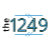 the1249DesignStudio