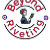 Beyond_Riveting