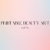 PrintableBeautyArt