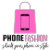 Phonefashion