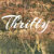 NiftyThriftyCo