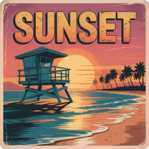 Camping & Hiking Adventure Awaits Collection