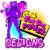 FanGrlPowerDesigns