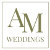 Alba Marie Weddings