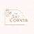 The Art Corner
