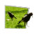 NaturalCauses-Wildlife-Gift-Shop