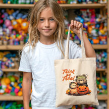 Whimsical Halloween, Thanksgiving & Christmas