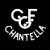 ChantellaGF