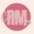 RM Creative Designs