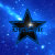 DorkStar