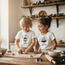 Kawaii Sushi Ninja Kids Collection