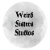 WeirdSistersStudios