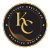 Kaliverse Collection