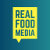 RealFoodMedia