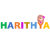 HARITHYA