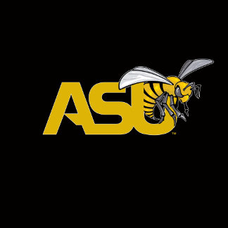 Alabama State University