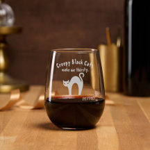 Barware • Laser Engraved Glassware Gifts