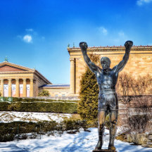 Philadelphia, PA