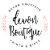 DevonBoutique