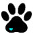Pets & Wine Products