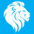 LionArt_Graphics