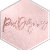 wedding_by_design