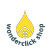 WonderClickShop