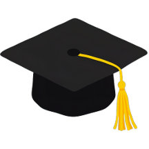 Graduation Products Supplies