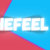 Hefeel