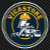 Vicastore