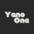 Yeno_One