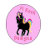 firockdesigns