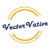 VectorVative