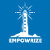 Empowrize