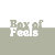 Box-of-Feels