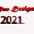 New_Designs_2021