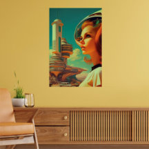 Posters & Prints