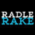 RadleRake