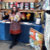Sarma_Rugs