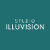 StudioIlluvision