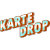 KarteDrop