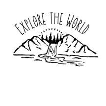 Wander Wild: The Adventure Collection