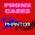 PhantomPhoneCases