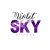 Violet Sky Designs