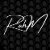 RAHM