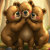 Three_Little_Bears