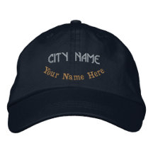 Vacations & Travel -Accessories-Hats/Caps - Part 1