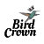 BirdCrownDesigns