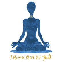 Chakras, Meditation and Yoga